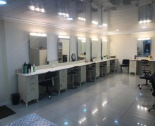 neftcilerde aylıq icareye obyekt Neftçilər m., Nizami r.