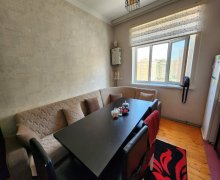 Satılır Yeni Tikili Masazır, Abşeron r.