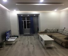 Kirayə (aylıq) Köhnə Tikili Qara Qarayev m., Nizami r.