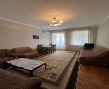 ev aylıq satisi elanlari İçərişəhər m., Daxili İşlər Nazirliyi, Səbail r.