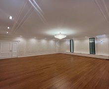 Satılır Yeni Tikili 20 Yanvar m., Nəsimi r.