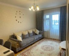 Satılır Köhnə Tikili Yeni Günəşli qəs., Suraxanı r.