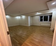 Kirayə (aylıq) Köhnə Tikili Azadlıq m., 8-ci mikrorayon, Binəqədi r.