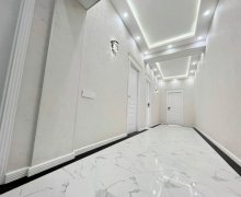 Satılır Yeni Tikili Qara Qarayev m., Nizami r.