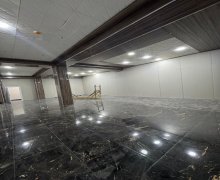 Аренда Офис м. 28 Мая м., Насими р.