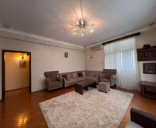 Satılır Yeni Tikili Nəriman Nərimanov m., Nərimanov r.