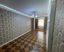 Satılır Köhnə Tikili Bakıxanov qəs., Sabunçu r.