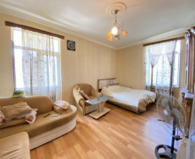 Kirayə (aylıq) Köhnə Tikili Xətai m., Xətai r. Kirayə (aylıq) Köhnə Tikili Xətai m., Xətai r.