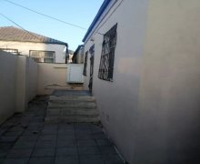 Kirayə (aylıq) Həyət evi/villa Xırdalan ş. Kirayə (aylıq) Həyət evi/villa Xırdalan ş.