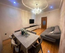 hezi aslanovda yeni tikililer Həzi Aslanov m., Əhmədli, Xətai r.