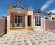Satılır Həyət evi/villa Masazır, Abşeron r. Satılır Həyət evi/villa Masazır, Abşeron r.