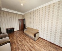 Satılır Yeni Tikili Masazır, Abşeron r.