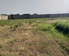 buzovnada torpaq satilir Buzovna, Xəzər r.