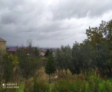 rayonlarda torpaq alqi satqisi Mehdiabad, Abşeron r.