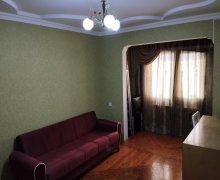 Kirayə (aylıq) Köhnə Tikili İnşaatçılar m., Yeni Yasamal qəs., Yasamal r. Kirayə (aylıq) Köhnə Tikili İnşaatçılar m., Yeni Yasamal qəs., Yasamal r.