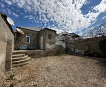 zabratda heyet evi satilir/villa Koroğlu m., Zabrat qəs., Sabunçu r.