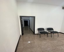 Kirayə (aylıq) Ofis 28 May m., Nəsimi r.