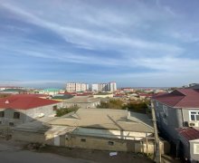 kredit evler masazir Masazır, Abşeron r.