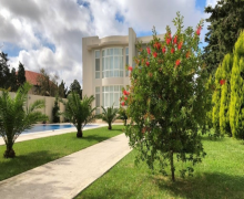 Satılır Bağ evi Mərdəkan, Xəzər r.