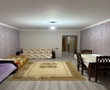 Kirayə (aylıq) Köhnə Tikili Qaraçuxur qəs., Suraxanı r.