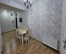 yasamalda yeni tikilide evler İnşaatçılar m., Yeni Yasamal qəs., Yasamal r. yasamalda yeni tikilide evler İnşaatçılar m., Yeni Yasamal qəs., Yasamal r.