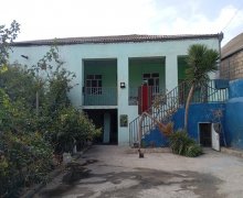 bag evleri proyektleri Fatmayi, Abşeron r.