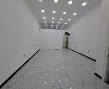 Kirayə (aylıq) Obyekt Neftçilər m., Nizami r.