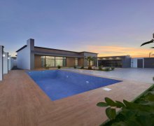 bag evleri proyektleri Şüvəlan, Xəzər r.