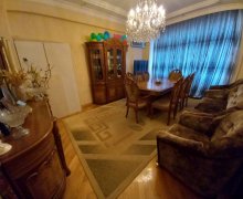 Продажа Новостройка м. Насими м., Бинагадинский р-н р.