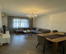 genclikde evlerin qiymeti Gənclik m., Nərimanov r.