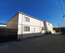 Satılır Həyət evi/villa Masazır, Abşeron r.