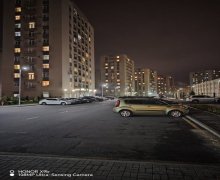 Satılır Yeni Tikili Yeni Yasamal qəs., Yasamal r.