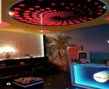 Satılır Obyekt 28 May m., Nəsimi r.