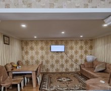 ecemide günlük Həyət evi/villa Memar Əcəmi m., Xutor qəsəbəsi, Binəqədi r. ecemide günlük Həyət evi/villa Memar Əcəmi m., Xutor qəsəbəsi, Binəqədi r.