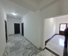 Satılır Yeni Tikili Nizami m., Yasamal qəs., Yasamal r.