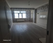 xirdalanda ipoteka ile evler Xırdalan ş.