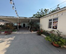Kirayə (aylıq) Obyekt Koroğlu m., Zabrat qəs., Sabunçu r.