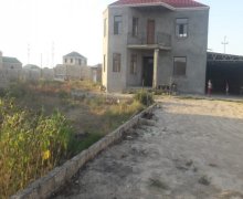 evlerin satisi/villa Qala, Xəzər r.