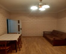 Satılır Köhnə Tikili 28 May m., Nəsimi r.