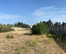 Satılır Torpaq Mərdəkan, Xəzər r.