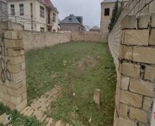 rayonlarda torpaq alqi satqisi Mehdiabad, Abşeron r.