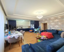 Satılır Yeni Tikili Neftçilər m., Nizami r.