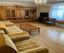 Kirayə (aylıq) Yeni Tikili Elmlər akademiyası m., Nəsimi r.