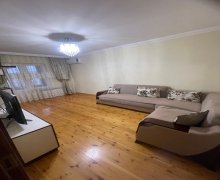 Kirayə (aylıq) Köhnə Tikili Nəsimi m., Nəsimi r.