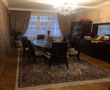 Satılır Yeni Tikili Həzi Aslanov m., Xətai r.