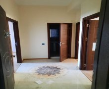 Satılır Yeni Tikili Xırdalan ş.