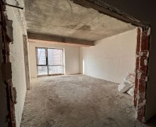 7-ci mkr-da satılan evlər Azadlıq m., 7-ci mikrorayon, Binəqədi r.