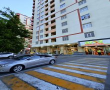 Satılır Yeni Tikili Masazır, Abşeron r.