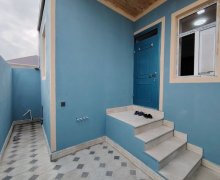 Продажа Дома/Виллы пос. Биня, Хязяр р.