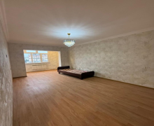 Kirayə (aylıq) Köhnə Tikili Əhmədli m., Əhmədli, Xətai r.